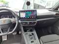 CUPRA Formentor VZ 1.4 e-HYBRID DSG LED Navi AHK ACC Grau - thumbnail 7