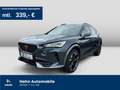 CUPRA Formentor VZ 1.4 e-HYBRID DSG LED Navi AHK ACC Gris - thumbnail 1