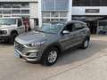 Hyundai TUCSON Tucson 4x4 RUN inkl. Anhängerkupplung Bronze - thumbnail 3