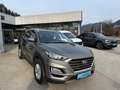 Hyundai TUCSON Tucson 4x4 RUN inkl. Anhängerkupplung Bronze - thumbnail 1