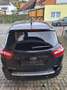 Ford C-Max C-MAX 1.6 EcoBoost Start-Stop-System Titanium Black - thumbnail 3