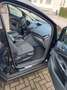 Ford C-Max C-MAX 1.6 EcoBoost Start-Stop-System Titanium Black - thumbnail 14