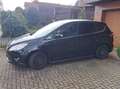 Ford C-Max C-MAX 1.6 EcoBoost Start-Stop-System Titanium Black - thumbnail 2