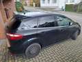 Ford C-Max C-MAX 1.6 EcoBoost Start-Stop-System Titanium Black - thumbnail 9