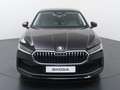 Skoda Superb First Edition 1.5 TSI m-HEV 150 pk DSG | Massagest Zwart - thumbnail 31
