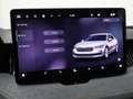 Skoda Superb First Edition 1.5 TSI m-HEV 150 pk DSG | Massagest Zwart - thumbnail 22