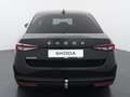 Skoda Superb First Edition 1.5 TSI m-HEV 150 pk DSG | Massagest Zwart - thumbnail 32