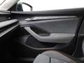 Skoda Superb First Edition 1.5 TSI m-HEV 150 pk DSG | Massagest Zwart - thumbnail 47