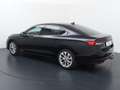 Skoda Superb First Edition 1.5 TSI m-HEV 150 pk DSG | Massagest Zwart - thumbnail 4