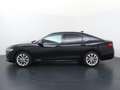 Skoda Superb First Edition 1.5 TSI m-HEV 150 pk DSG | Massagest Zwart - thumbnail 2
