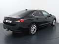 Skoda Superb First Edition 1.5 TSI m-HEV 150 pk DSG | Massagest Zwart - thumbnail 5