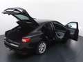 Skoda Superb First Edition 1.5 TSI m-HEV 150 pk DSG | Massagest Zwart - thumbnail 30