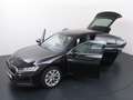 Skoda Superb First Edition 1.5 TSI m-HEV 150 pk DSG | Massagest Zwart - thumbnail 28
