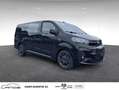 Citroen Jumpy CABINE APPROFONDIE CAB XL BLUEHDI 180 S&S EAT8 Noir - thumbnail 11