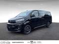 Citroen Jumpy CABINE APPROFONDIE CAB XL BLUEHDI 180 S&S EAT8 Noir - thumbnail 1