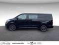 Citroen Jumpy CABINE APPROFONDIE CAB XL BLUEHDI 180 S&S EAT8 Noir - thumbnail 8