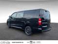 Citroen Jumpy CABINE APPROFONDIE CAB XL BLUEHDI 180 S&S EAT8 Noir - thumbnail 12