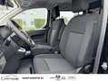 Citroen Jumpy CABINE APPROFONDIE CAB XL BLUEHDI 180 S&S EAT8 Noir - thumbnail 6