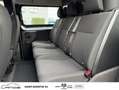 Citroen Jumpy CABINE APPROFONDIE CAB XL BLUEHDI 180 S&S EAT8 Noir - thumbnail 7