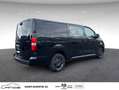Citroen Jumpy CABINE APPROFONDIE CAB XL BLUEHDI 180 S&S EAT8 Noir - thumbnail 3