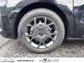 Citroen Jumpy CABINE APPROFONDIE CAB XL BLUEHDI 180 S&S EAT8 Noir - thumbnail 13