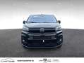 Citroen Jumpy CABINE APPROFONDIE CAB XL BLUEHDI 180 S&S EAT8 Noir - thumbnail 10