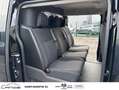 Citroen Jumpy CABINE APPROFONDIE CAB XL BLUEHDI 180 S&S EAT8 Noir - thumbnail 22