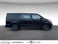 Citroen Jumpy CABINE APPROFONDIE CAB XL BLUEHDI 180 S&S EAT8 Noir - thumbnail 5