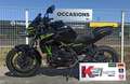 Kawasaki Z 650 - thumbnail 1