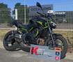 Kawasaki Z 650 - thumbnail 4
