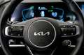 Kia Sportage 1.6 T-GDi PHEV Drive 4X4 Negro - thumbnail 15