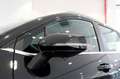 Kia Sportage 1.6 T-GDi PHEV Drive 4X4 Negro - thumbnail 7
