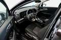 Kia Sportage 1.6 T-GDi PHEV Drive 4X4 Negro - thumbnail 8