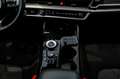 Kia Sportage 1.6 T-GDi PHEV Drive 4X4 Schwarz - thumbnail 19