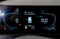 Kia Sportage 1.6 T-GDi PHEV Drive 4X4 Noir - thumbnail 16