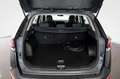 Kia Sportage 1.6 T-GDi PHEV Drive 4X4 Negro - thumbnail 22