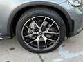 Mercedes-Benz GLC 300 Coupé GLC d 4MATIC Grijs - thumbnail 24