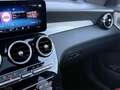 Mercedes-Benz GLC 300 Coupé GLC d 4MATIC Grijs - thumbnail 25