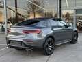Mercedes-Benz GLC 300 Coupé GLC d 4MATIC Grigio - thumbnail 3