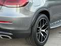 Mercedes-Benz GLC 300 Coupé GLC d 4MATIC Grijs - thumbnail 29