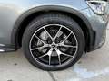 Mercedes-Benz GLC 300 Coupé GLC d 4MATIC Gris - thumbnail 32