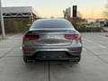 Mercedes-Benz GLC 300 Coupé GLC d 4MATIC Grigio - thumbnail 15