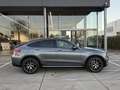 Mercedes-Benz GLC 300 Coupé GLC d 4MATIC Grijs - thumbnail 16