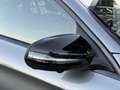 Mercedes-Benz GLC 300 Coupé GLC d 4MATIC Grigio - thumbnail 14