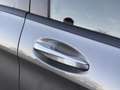 Mercedes-Benz GLC 300 Coupé GLC d 4MATIC Grijs - thumbnail 30
