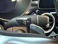 Mercedes-Benz GLC 300 Coupé GLC d 4MATIC Grijs - thumbnail 26