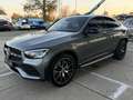 Mercedes-Benz GLC 300 Coupé GLC d 4MATIC Grijs - thumbnail 19