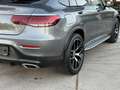 Mercedes-Benz GLC 300 Coupé GLC d 4MATIC Gris - thumbnail 33