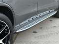 Mercedes-Benz GLC 300 Coupé GLC d 4MATIC Grijs - thumbnail 18