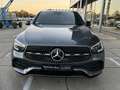Mercedes-Benz GLC 300 Coupé GLC d 4MATIC Grijs - thumbnail 17